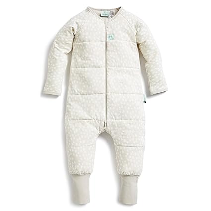 mini crib bedding set girl