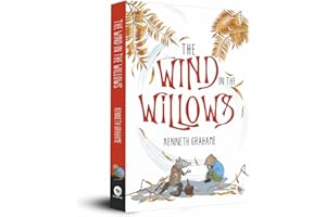 The Wind In The Willows