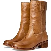 Söfft womens Tabitha