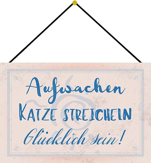 Get Gluecklich sein spruch For Android Free