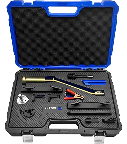 Alfa Romeo kit silent blocs de suspension avant Alfa Romeo kit silent blocs de suspension avant