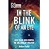 In the Blink of an Eye: How Vision Kick-Started the Big Bang of Evolution