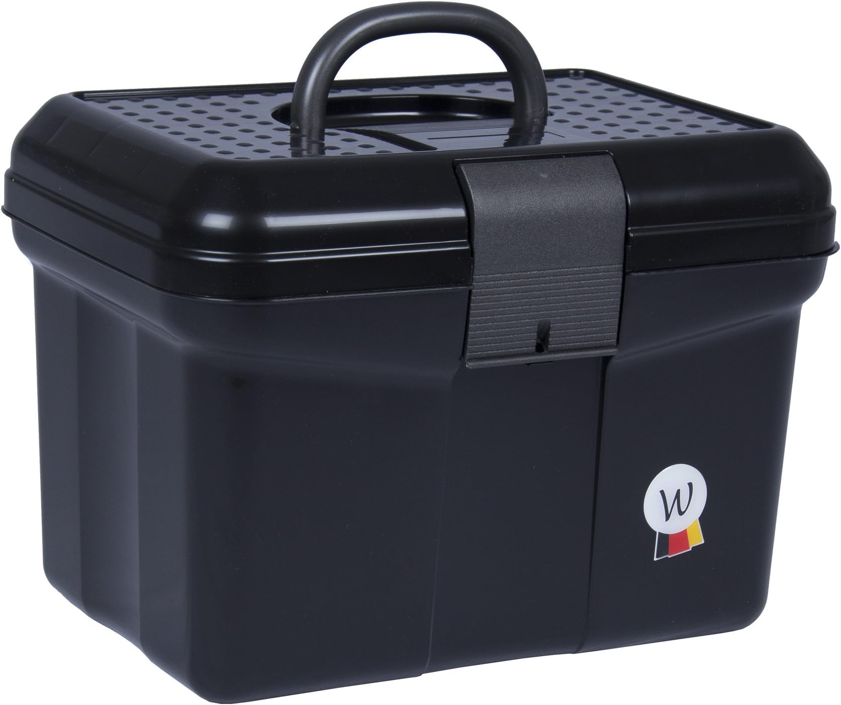 Waldhausen Grooming Box