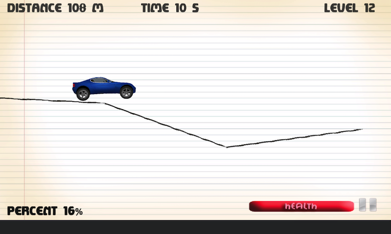 Car Physics Pro - Thumbnail 6