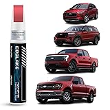 COSLAKE Car Touch Up Paint