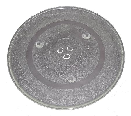 ufixt & # 174; 315 mm compatible con Samsung, Sanyo, SHARP, cisne ...