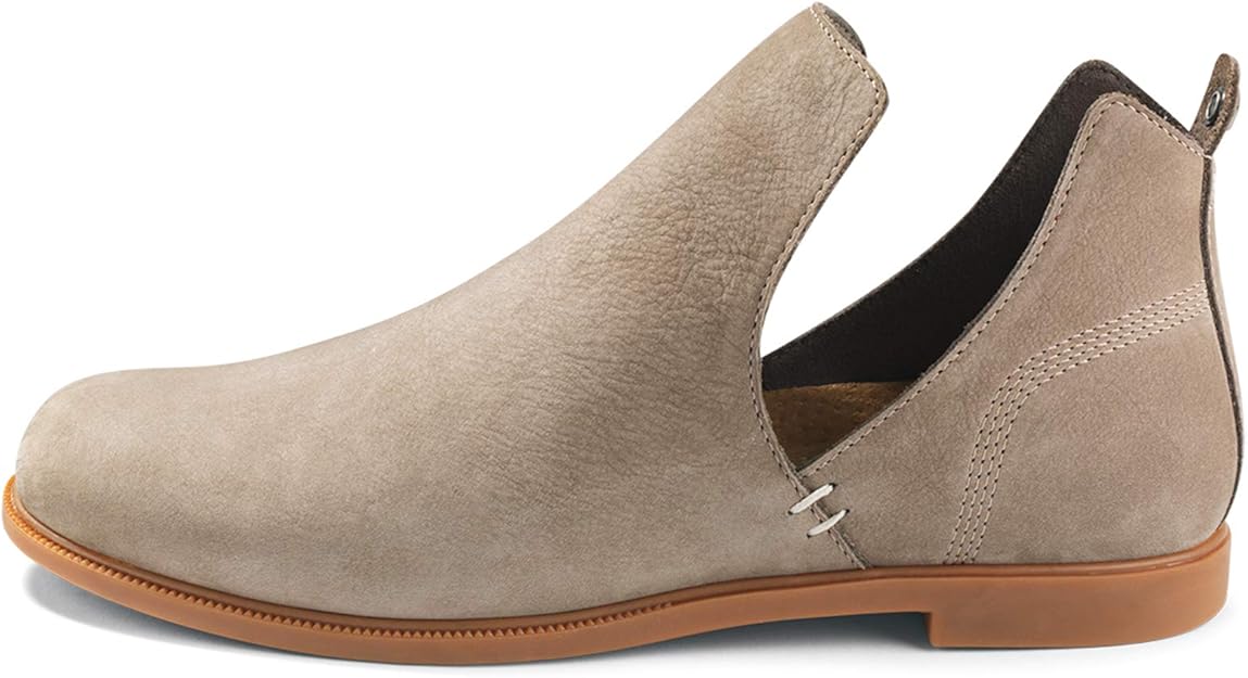 Kodiak Women's LowRider V Cut Chelsea Boot Amazon.ca Shoes & Handbags