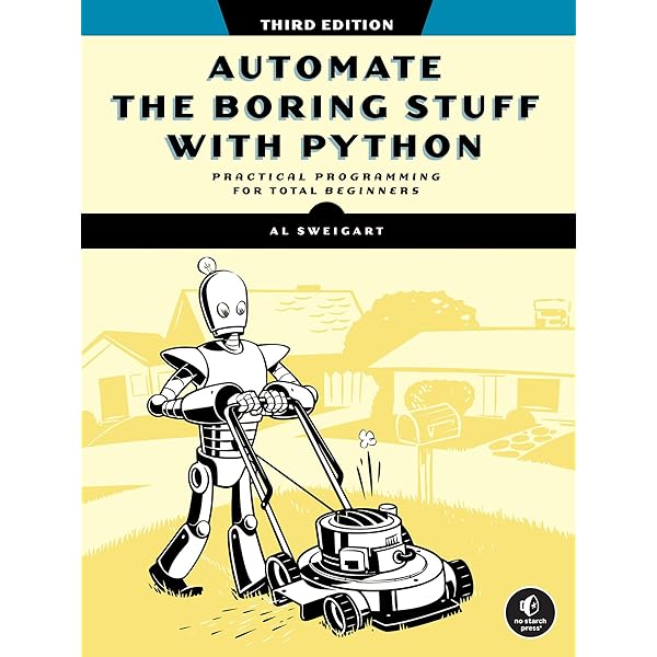Fluent Python: Clear, Concise, and Effective Programming 2