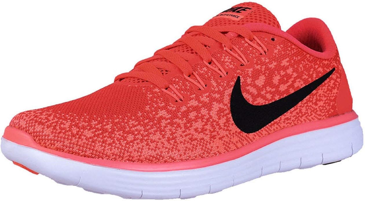 nike free 6.0 womens 2016