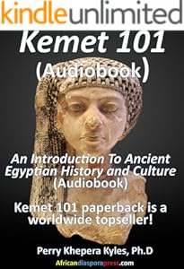 kindle best category lists