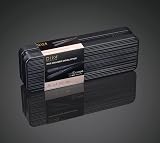 Diva Pro Styling Wide Digital Straightener Macadamia Argan Oil Keratin Plates view 6