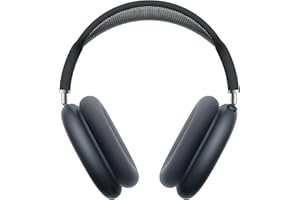 Apple AirPods Max 2 - Midnight ​​​​​​​