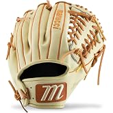 MARUCCI Ascension V3 Baseball Glove Series