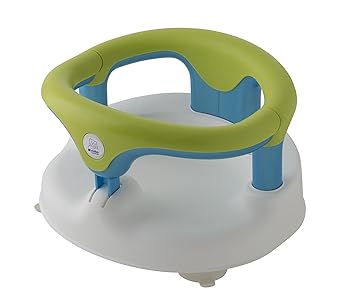 baby bath seat amazon