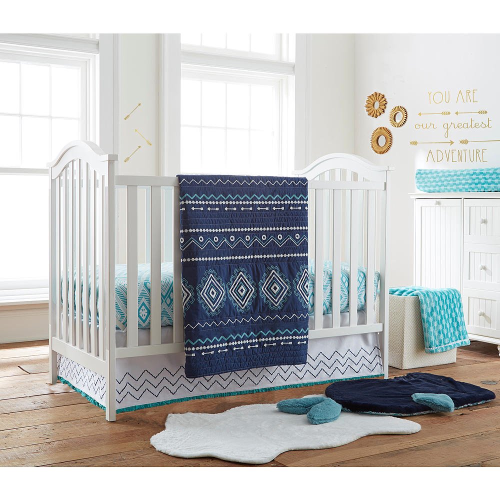 levtex baby bedding