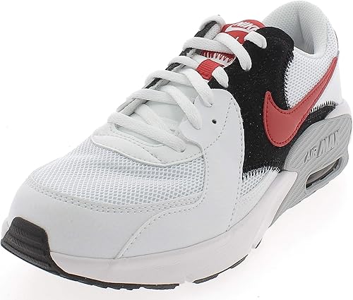 tenis grandes moda