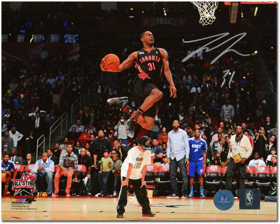 white nike air force ones womens