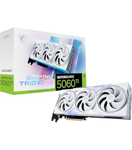 Amazon.com: GIGABYTE GeForce RTX 3080 Vision OC 10G Graphics