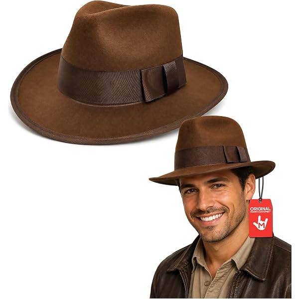 Amazon.com: Jazwares Indiana Jones Whip Accessory Standard