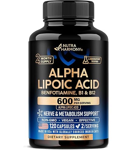 glutathione tablets absorption Abilight L-Glutathione, Grape Seed Extract, Vitamin C, Alpha Lipoic Acid  and Vitamin E Tablets BETS GLUTATHIONE TABLETS WITH VITAMIN C – JAN  SWASTHYA VITRAN main image 1