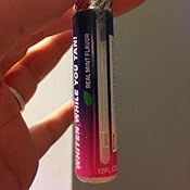 Does teeth whitening in tanning bed work