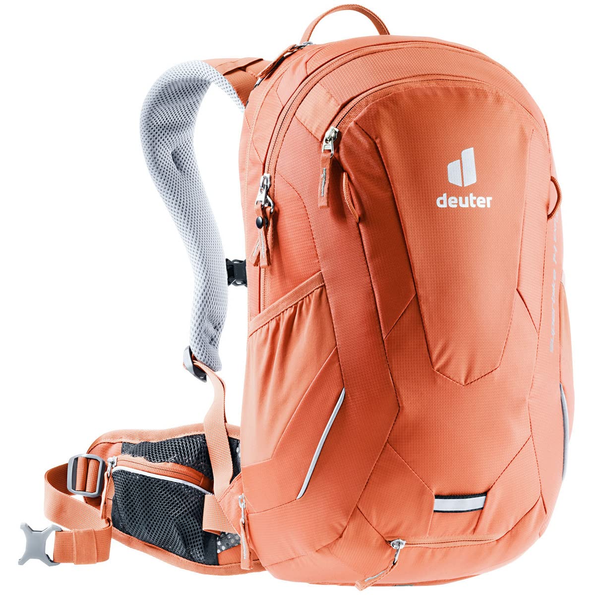 deuter Women’s Superbike 14 EXP SL Bike Backpack — image 1