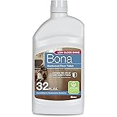 Bona Hardwood Floor Polish-Low Gloss, 32 oz