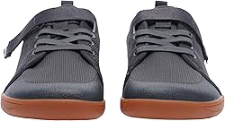 WHITIN Kids Wide Width Barefoot Shoes for Boys