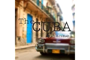 The Cuba Channel