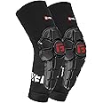 G-Form Pro-X3 Elbow Guards - Dirt Bike & Mountain Bike Elbow Pad - Bike Accessories