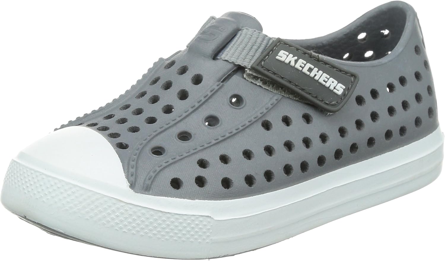 skechers guzman shoes