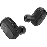 Motorola Stream True Wireless Stereo Earbuds with Charging Case