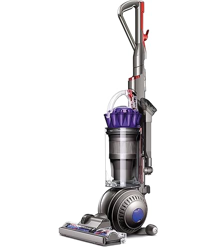 Amazon.com - Dyson Ball Animal 3