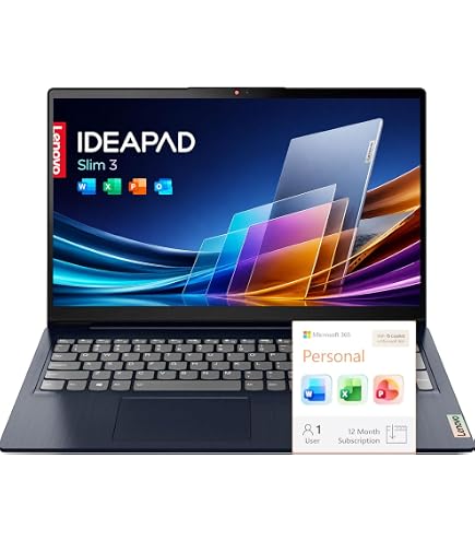 超ハイP第8Core i3 M2SSD512 8G Win11 Offi2021 Amazon.com: Lenovo Business Laptop with Microsoft 365 Office, 8GB