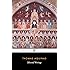 Thomas Aquinas: Selected Writings (Penguin Classics)
