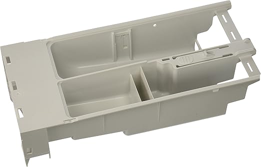 Amazon Com Samsung Dc61 01992c Washer Detergent Body Drawer Home