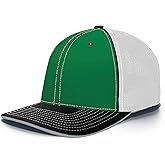 Pacific Headwear Unisex-Adult Trucker Pacflex Cap