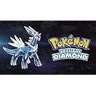 Pokémon Brilliant Diamond: Standard - Nintendo Switch [Digital Code]