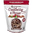 Member's Mark Cranberry and Pecan Salad Topping (20 Ounce)