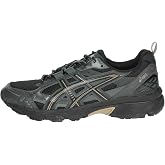 ASICS Unisex Gel-NUNOBIKI Sportstyle Shoes