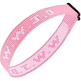 Meajjew WWJD Bracelet Pack for Women Men, Christian Jesus Gifts Adjustable Wristbands, WWJD Bracelets - What Would Jesus Do Bracelet