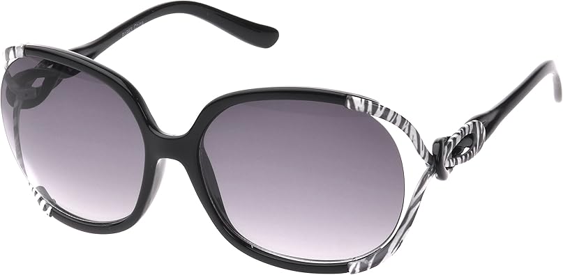 sunglasses lens quality