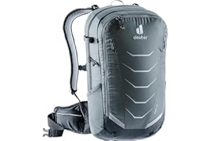 Deuter Flyt 14 Mountain Biking Backpack
