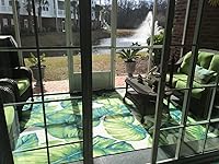 Review Image by Patti B. Patti B.