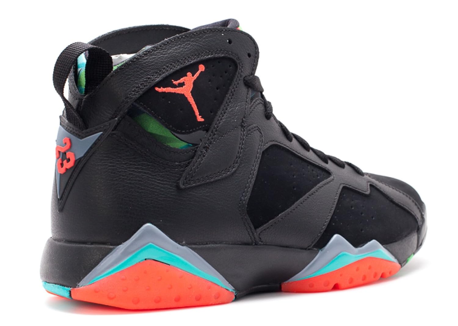 air jordan barcelona