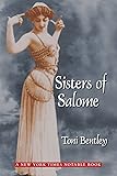 Sisters of Salome