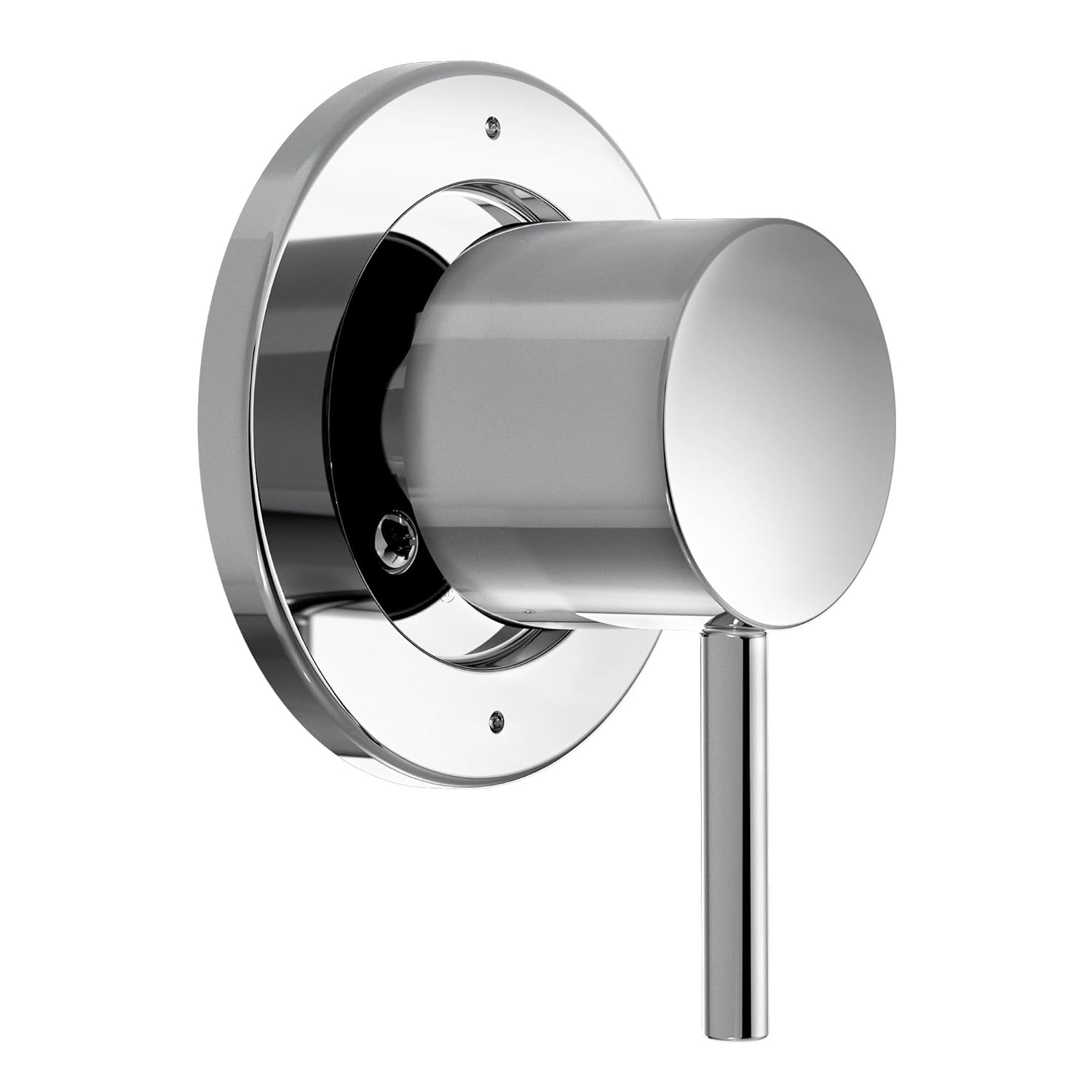 top brands sell cheap Moen T4191BG Align 2 or 3Function Diverter Transfer Trim Kit, Valve