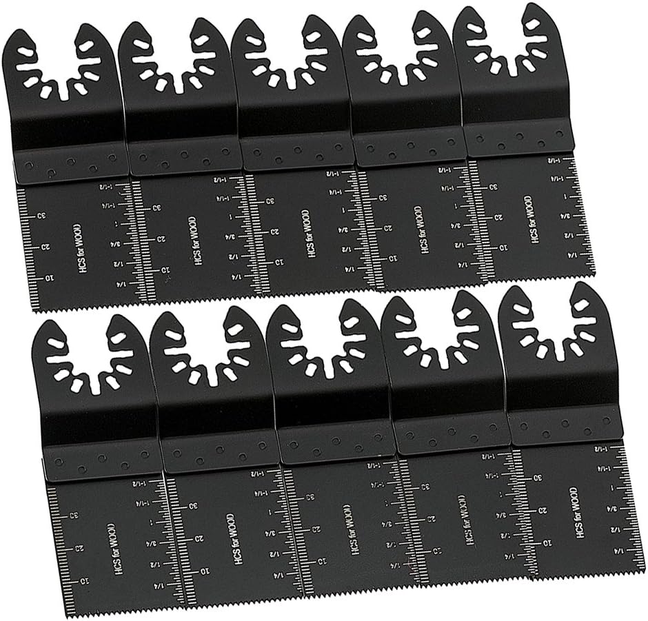 Best Fein Multimaster Or Bosch