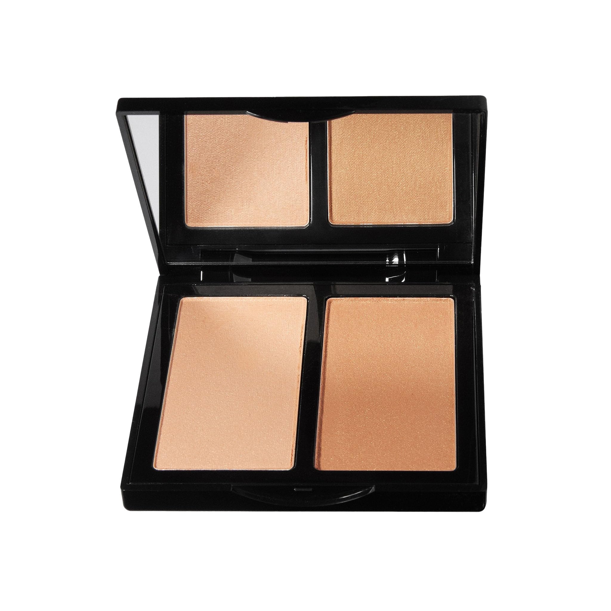 Trish McEvoy Light & Lift Face Color Duo, Light & Lift Face Color Duo.21 oz/ 6g each