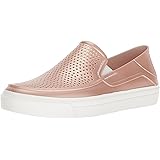 crocs citilane womens